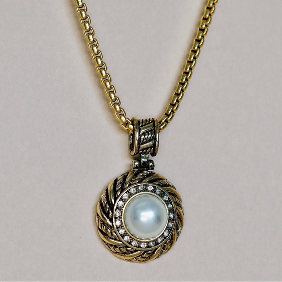 πππππππ ππππππππ - Picture 4 of 4